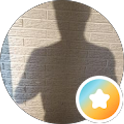 Profile photo of Michael Davidson