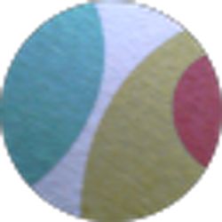 Profile photo of limin niu