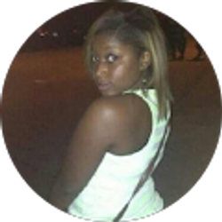 Profile photo of Judith Pierre-Louis