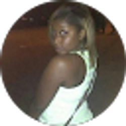 Profile photo of Judith Pierre Louis