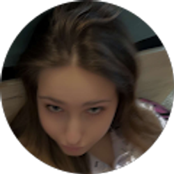 Profile photo of Mark Davis