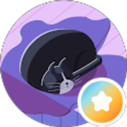 Profile photo of Chaos Coordinator