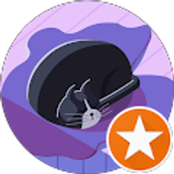 Profile photo of Chaos Coordinator