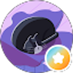 Profile photo of Chaos Coordinator