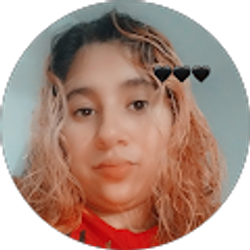 Profile photo of Yamilex Rodriguez