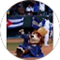 Profile photo of Juan Reyes