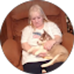 Profile photo of Marianne Nealon