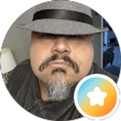 Profile photo of Urbano Ramirez