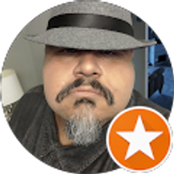 Profile photo of Urbano Ramirez