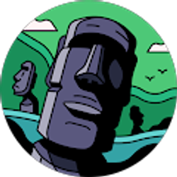 Profile photo of Sam harris