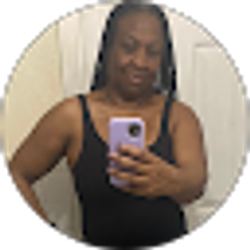 Profile photo of La Tasha Brown