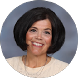 Profile photo of Tiffany Lang