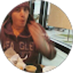 Profile photo of Brandon Lueken