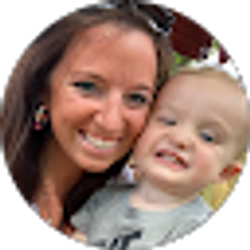 Profile photo of Breanna Marrs