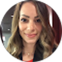 Profile photo of Anneke Lauren