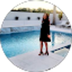 Profile photo of Wanda Colon