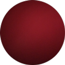 Profile photo of Alberto Iraheta