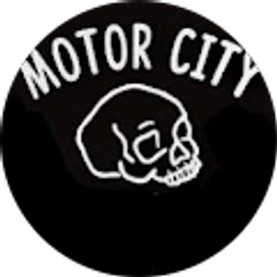 Profile photo of born cool