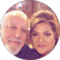 Profile photo of Linda “Linda” Ferrales-Herrera
