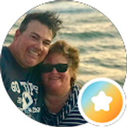 Profile photo of Susan Esters