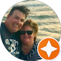 Profile photo of Susan Esters