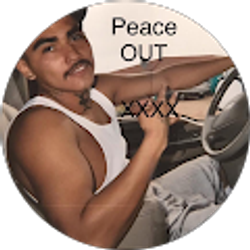 Profile photo of Christina Guerrero