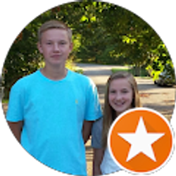 Profile photo of Martin Verhagen