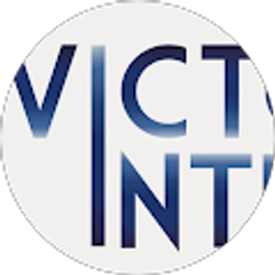 Profile photo of Thelma Onyemem