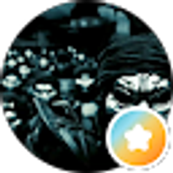 Profile photo of rey torres
