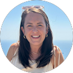 Profile photo of Anna Knott