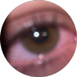 Profile photo of blah blah