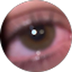 Profile photo of blah blah