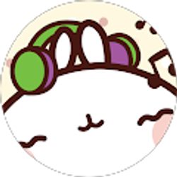 Profile photo of Geoff Nori