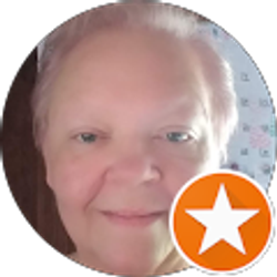 Profile photo of Margaret Shutter