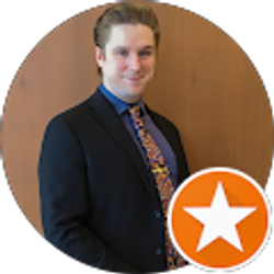 Profile photo of Joshua Engel