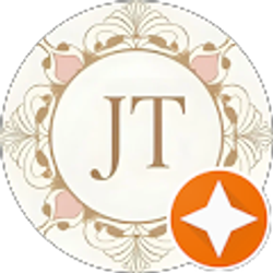 Profile photo of Jariely