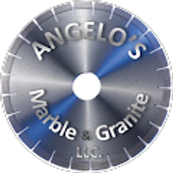Profile photo of Angel Torres