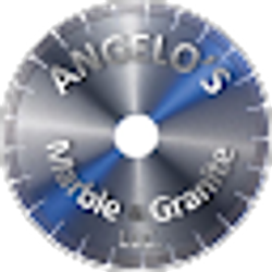 Profile photo of Angel Torres