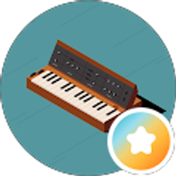 Profile photo of Bro Mc