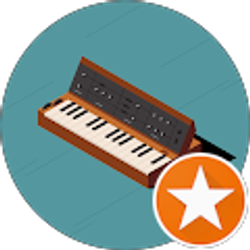 Profile photo of Bro Mc