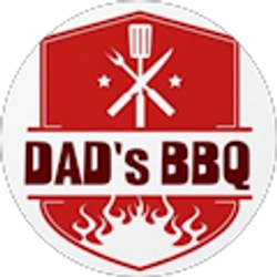 Profile photo of WV Grillbilly