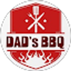 Profile photo of WV Grillbilly