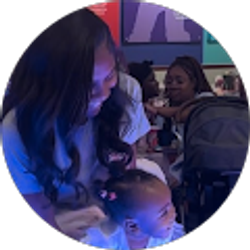 Profile photo of kenya lott