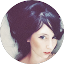 Profile photo of Rebecca Donohue