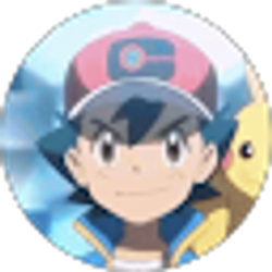 Profile photo of Lounest Christophe