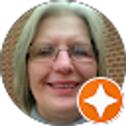 Profile photo of Frances Whitehead