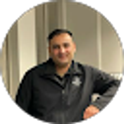 Profile photo of Shams Husain