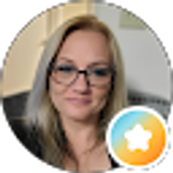 Profile photo of Amber Abbott