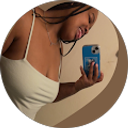 Profile photo of Tink Da Kidd