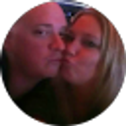 Profile photo of Nicole Wood